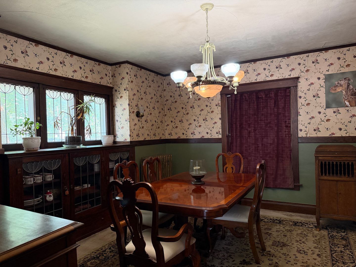 Sycamore Four Bed On State Street – photo 5