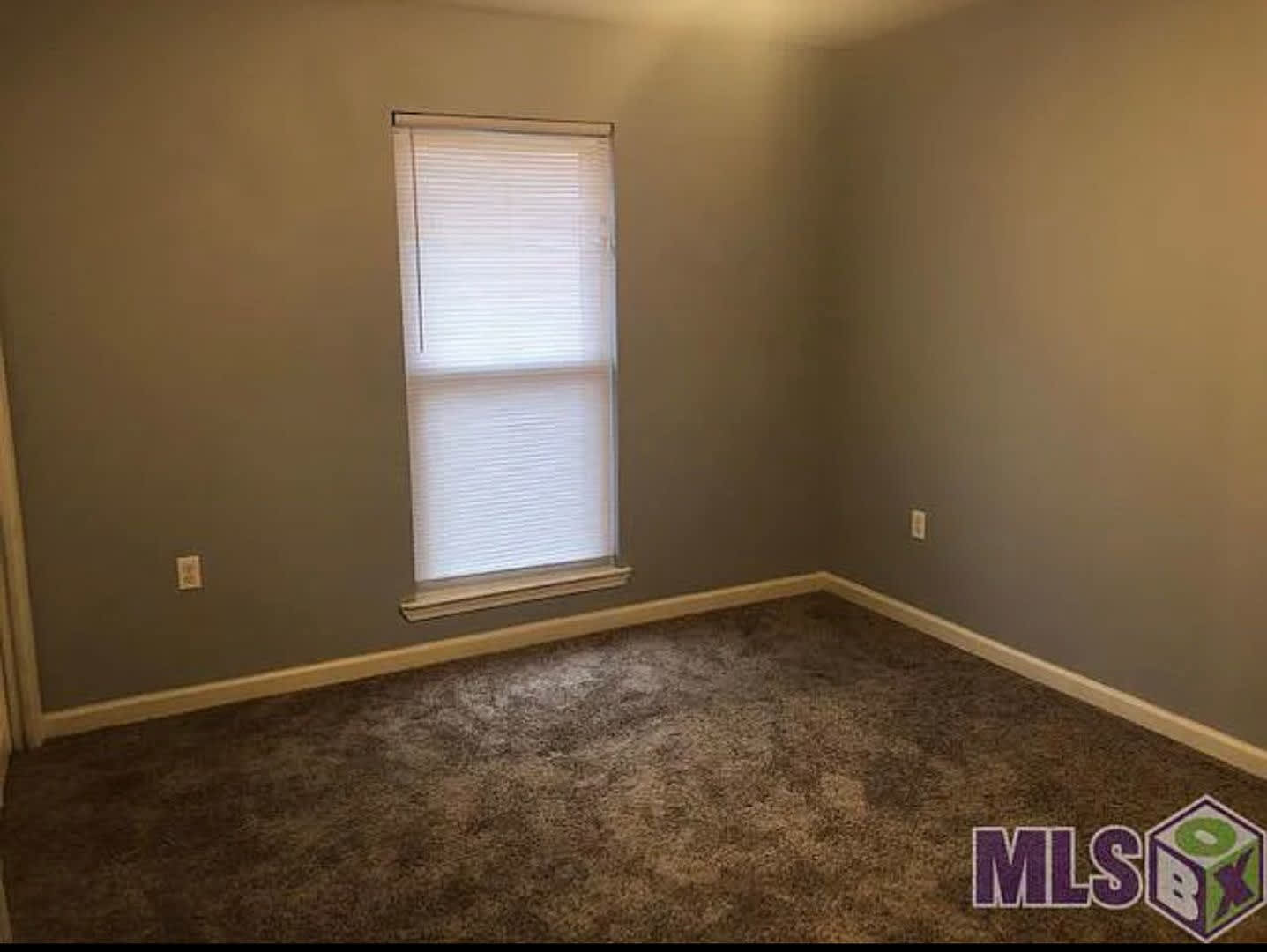 5407 Nicholson Drive – photo 5