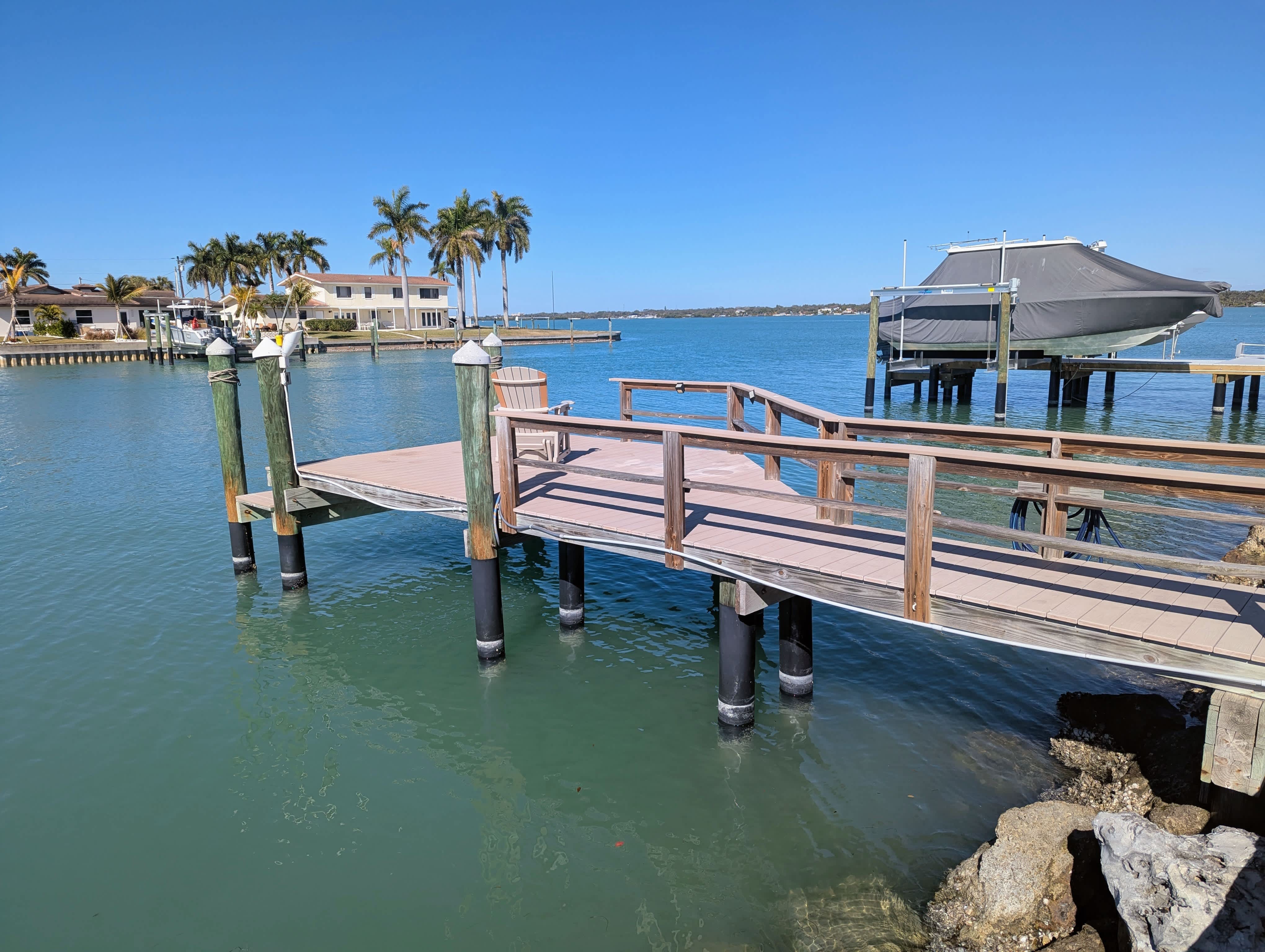 820 Capri Boulevard – photo 2