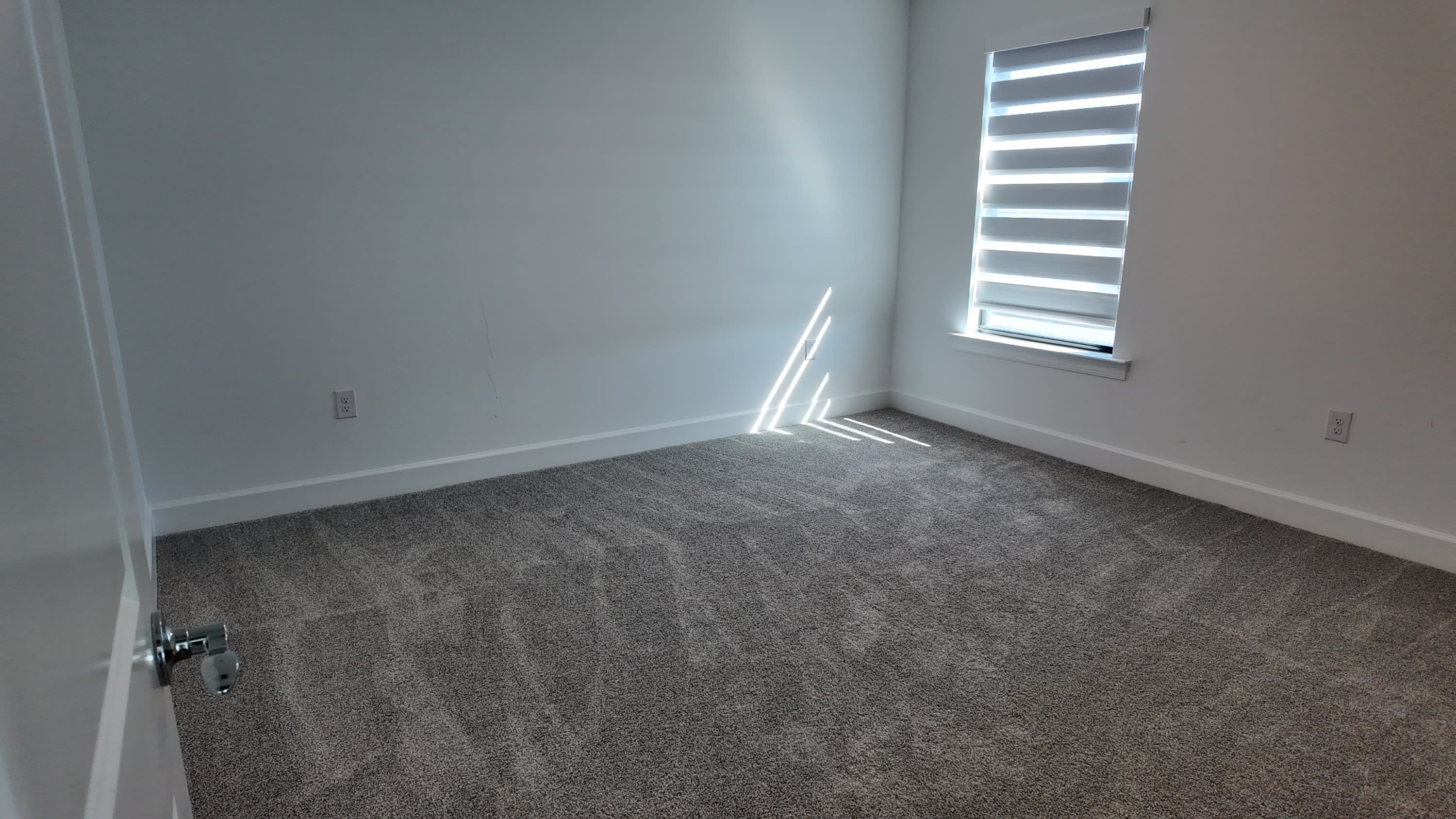 3700 Passion Vine Drive – photo 5