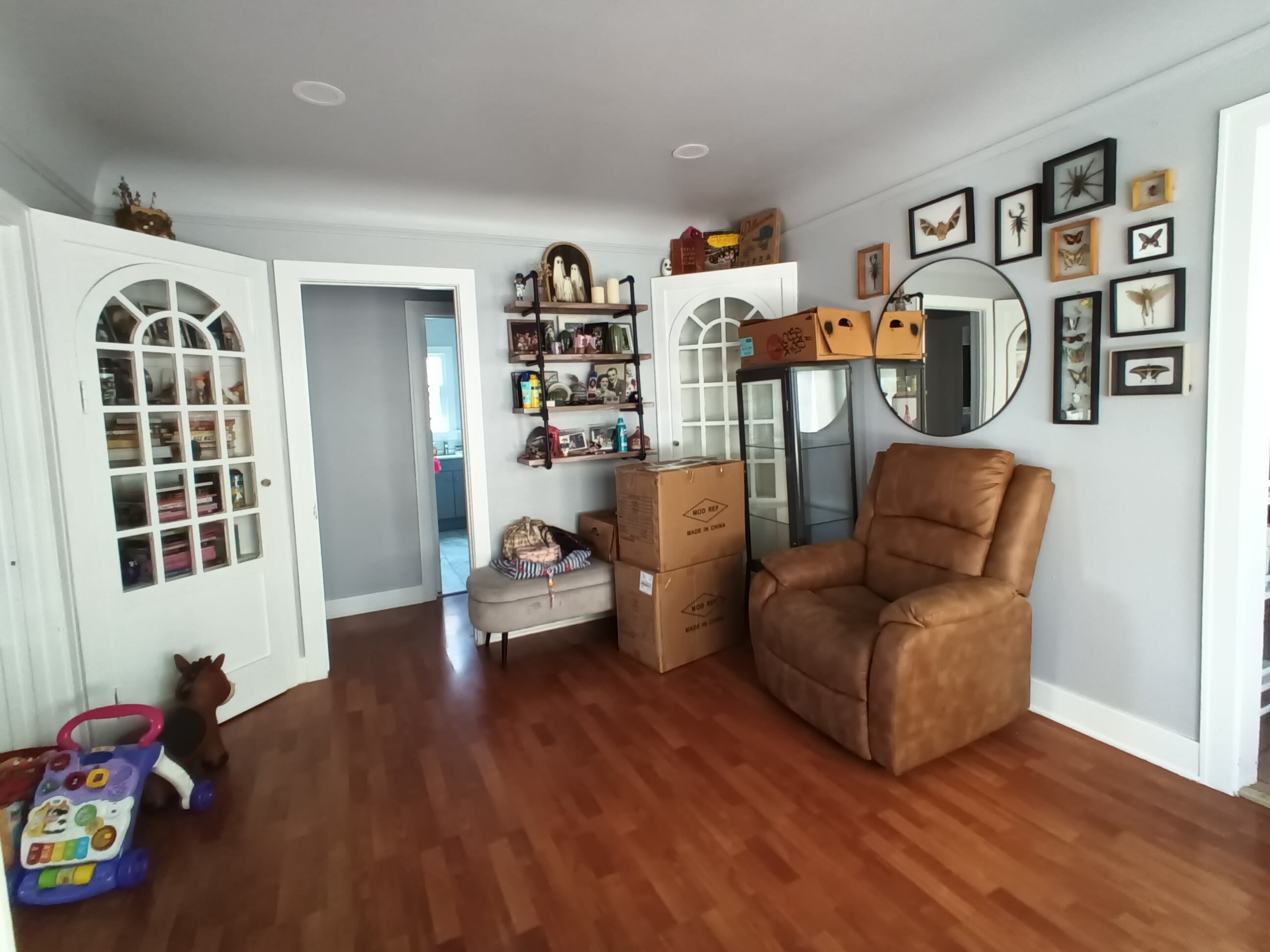 1841 S 8th St – photo 3