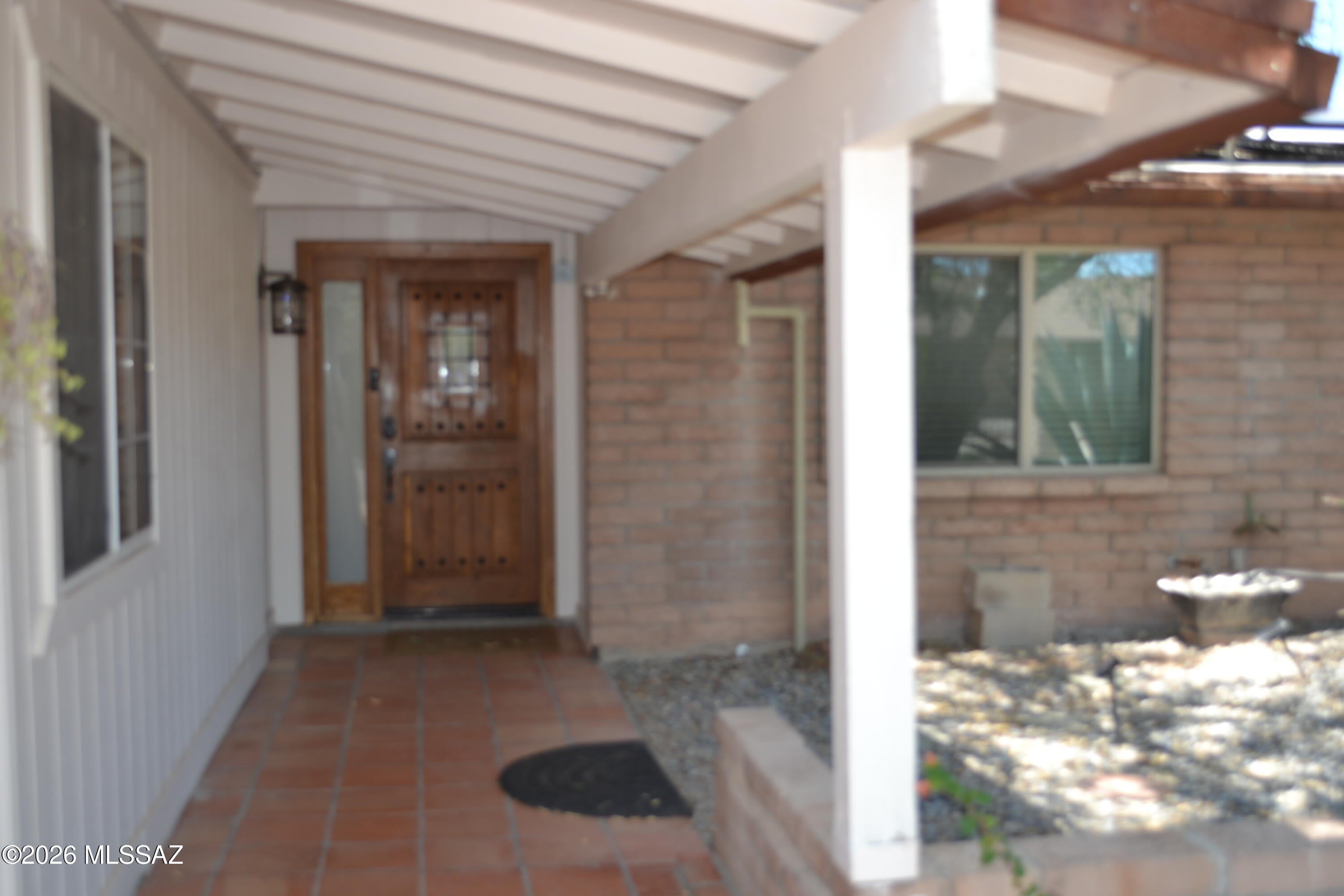 3270 W Capistrano Road – photo 4