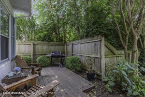202 2nd Avenue – photo 5