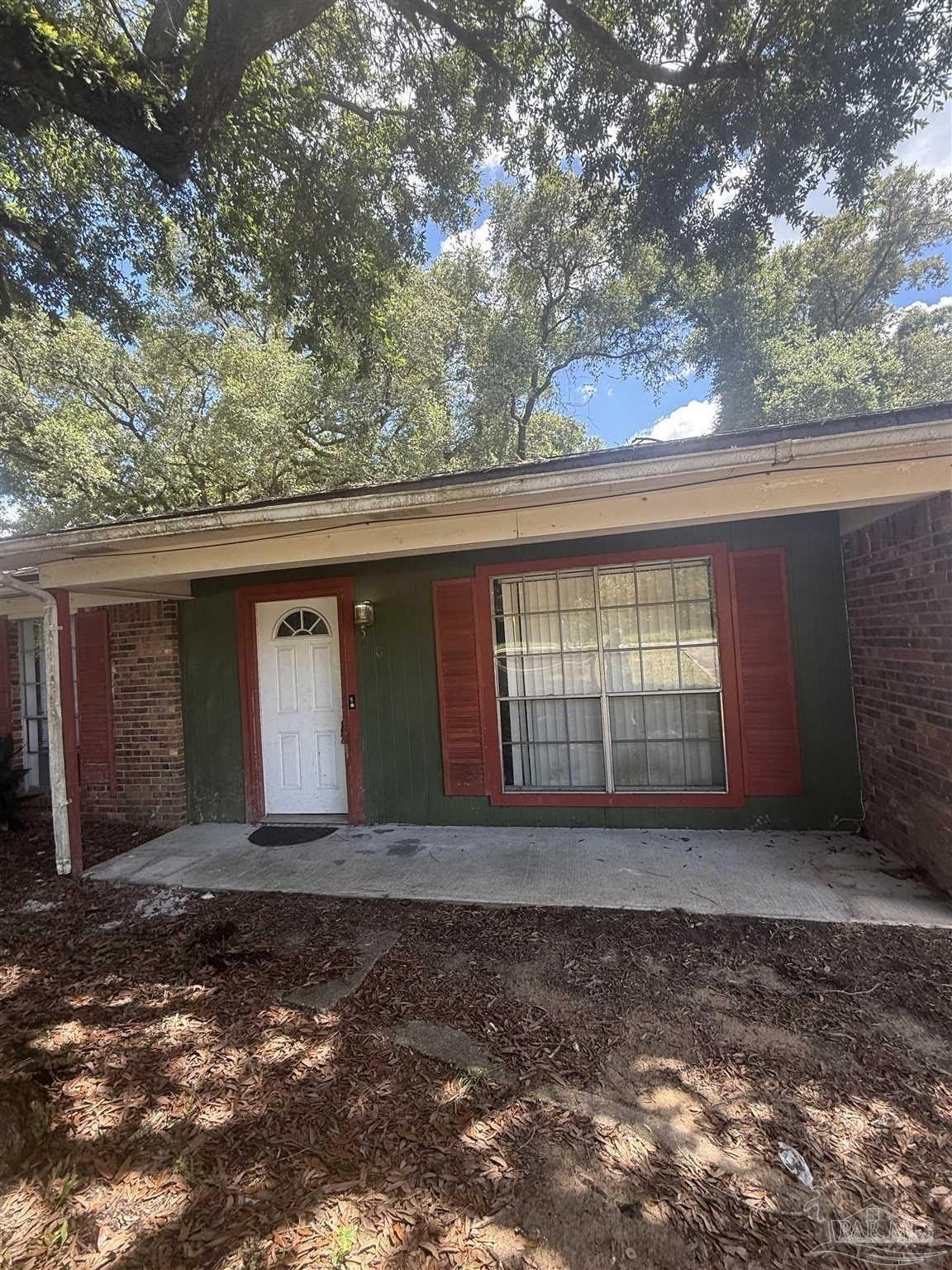 5701 Scotland Rd – photo 2