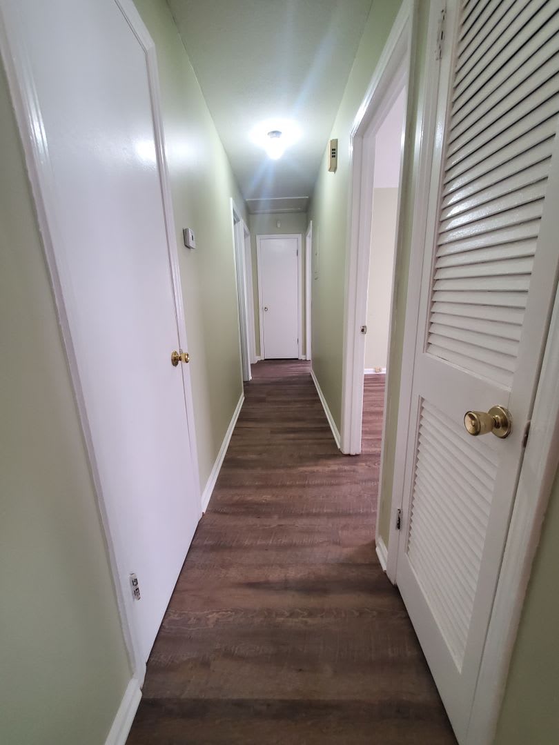 202 Bertram Place ~ Loch Lomond – photo 4