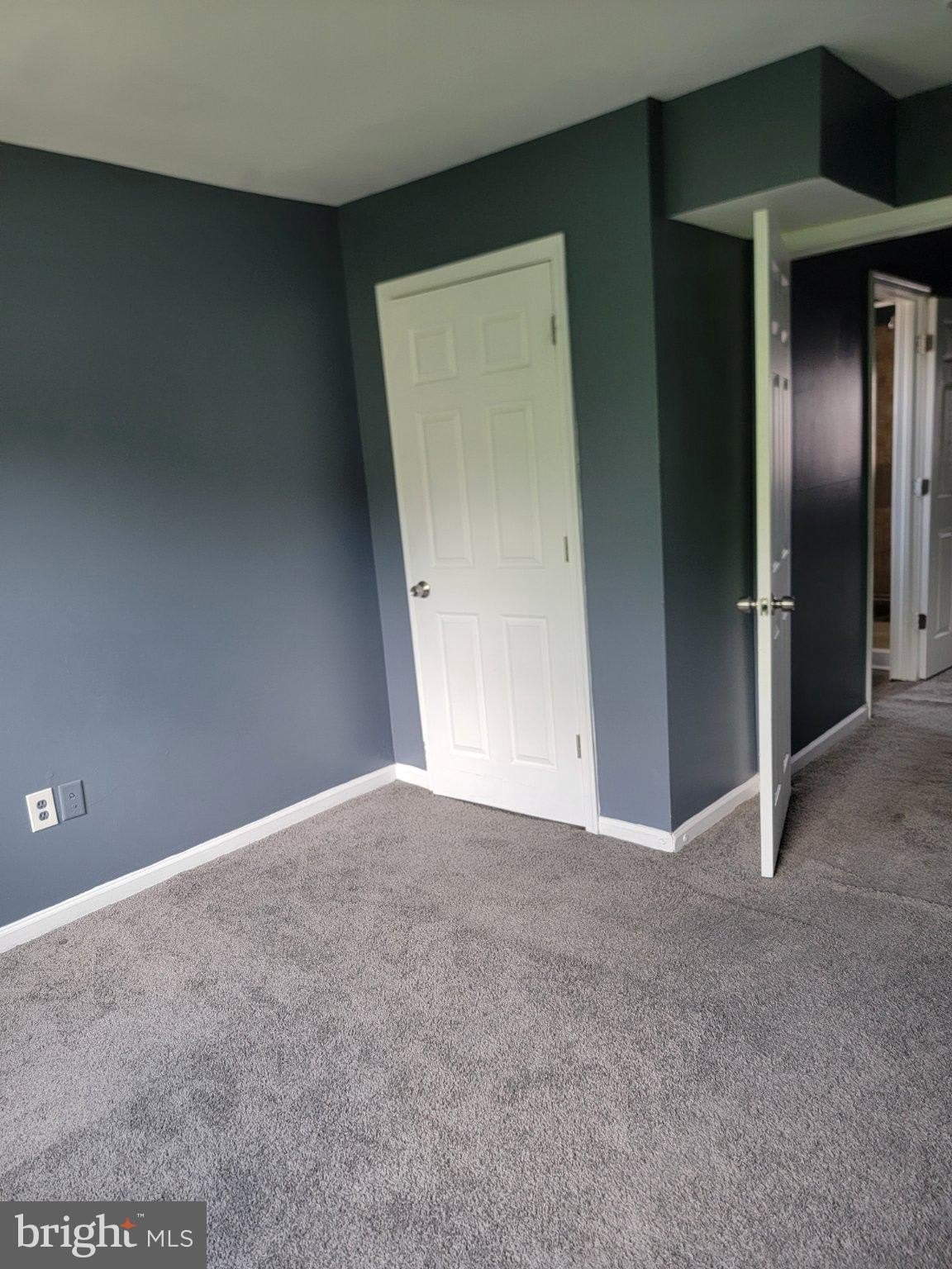 306 N GILMOR – photo 5
