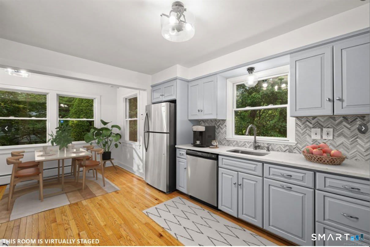412 Main Street – photo 2