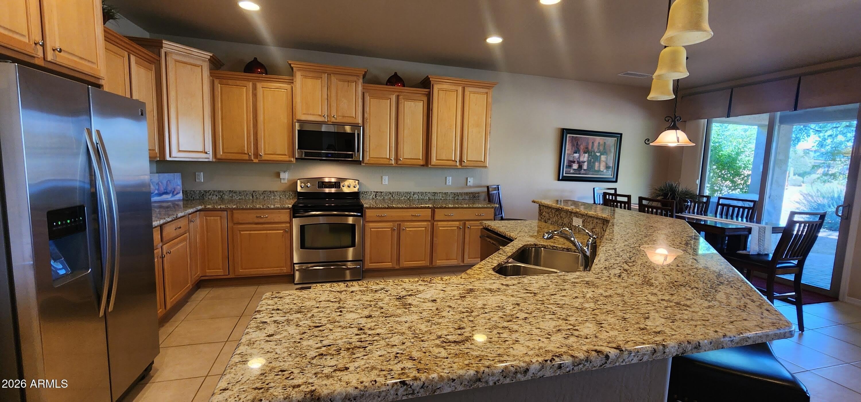 20669 N 266TH Avenue – photo 5
