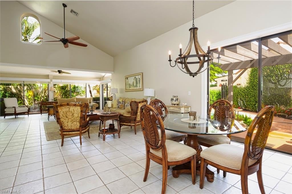 6810 Sand Pointe Cir – photo 5