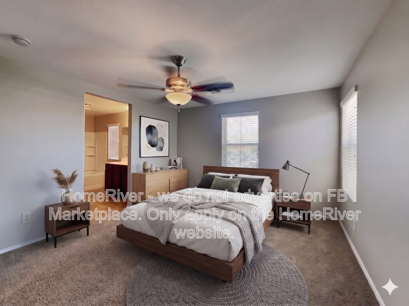 3706 S 54th Glen – photo 4
