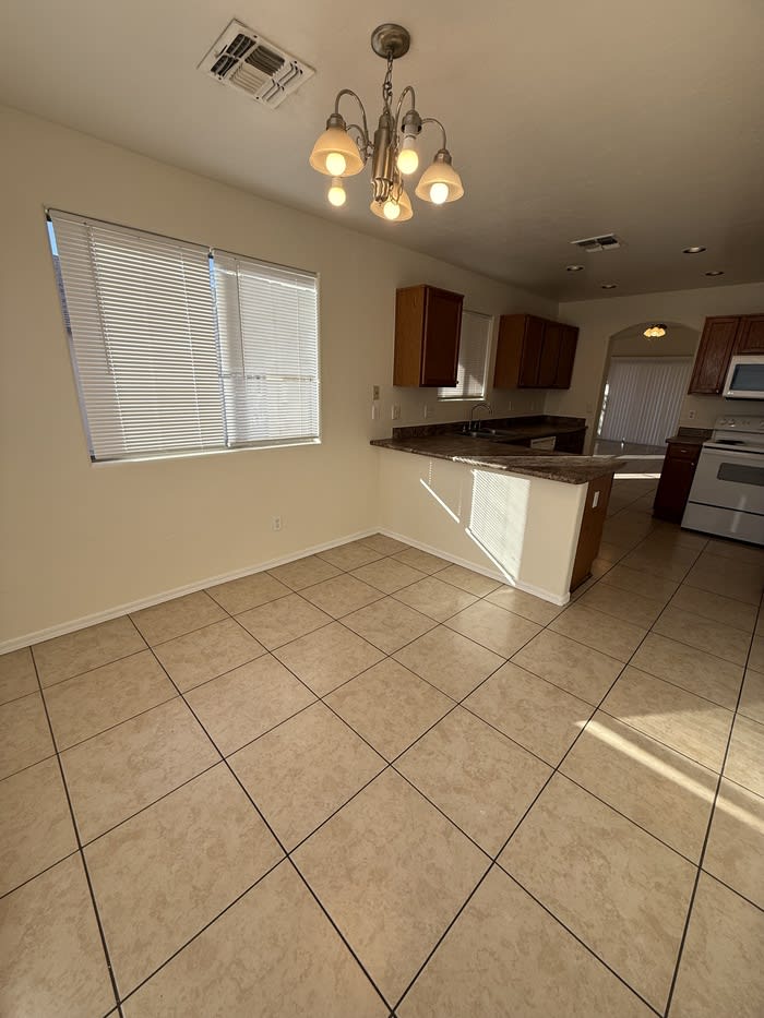 1284 West Laporte Lane – photo 5