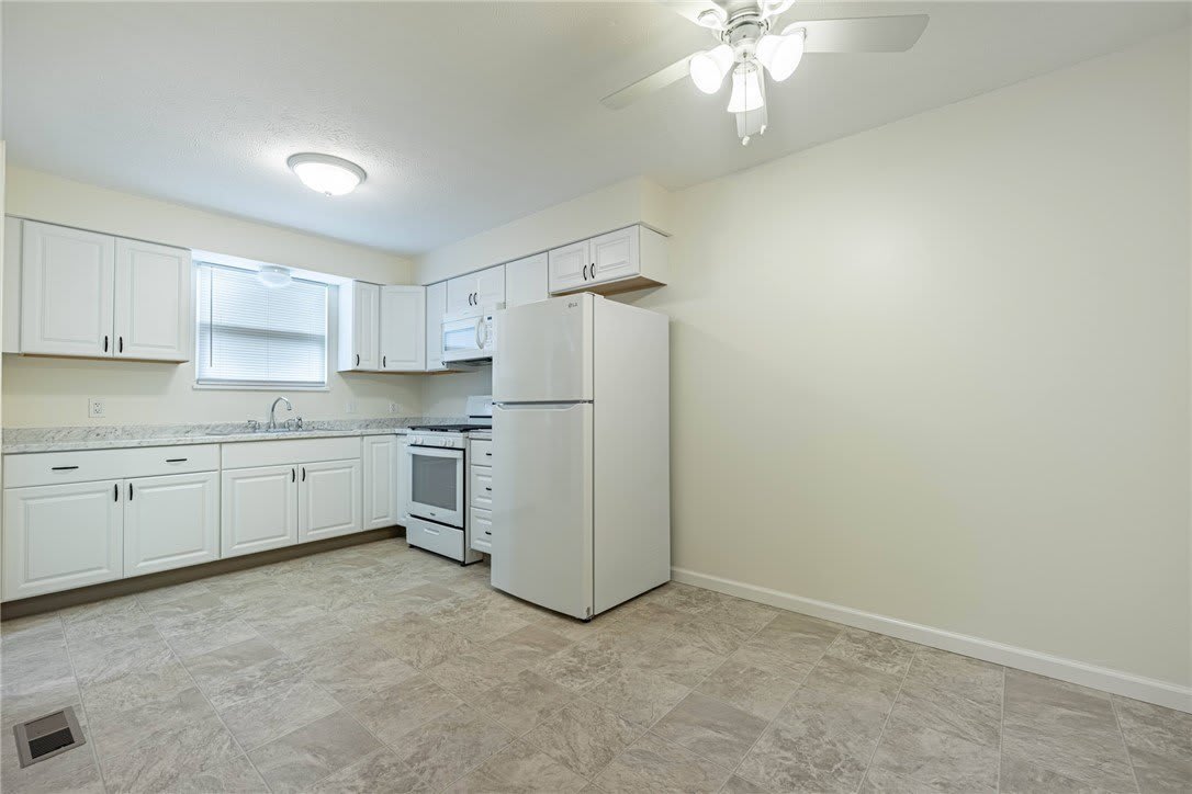 2 E Northwood Drive – photo 4