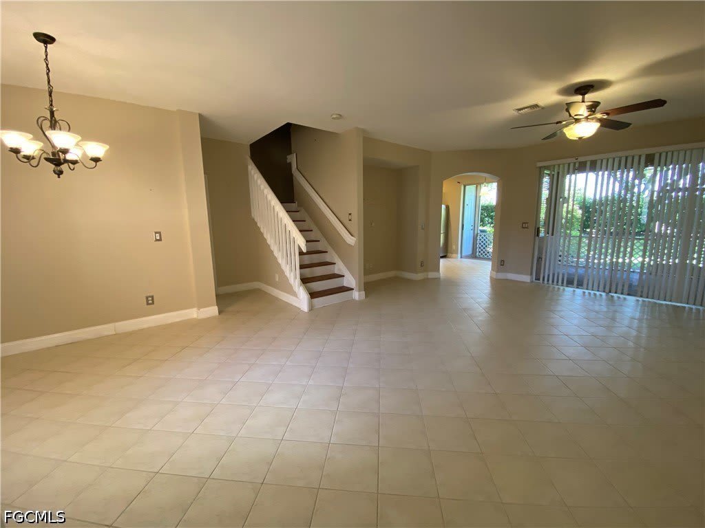 3359 Dandolo Circle – photo 4