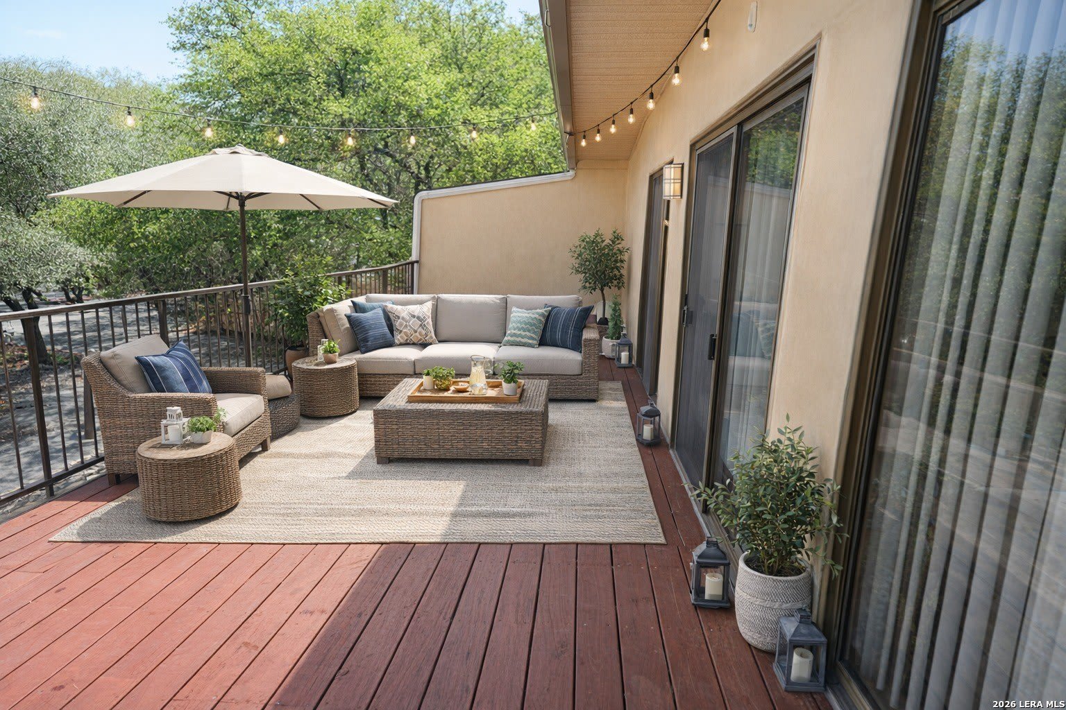 8642 fredericksburg – photo 1