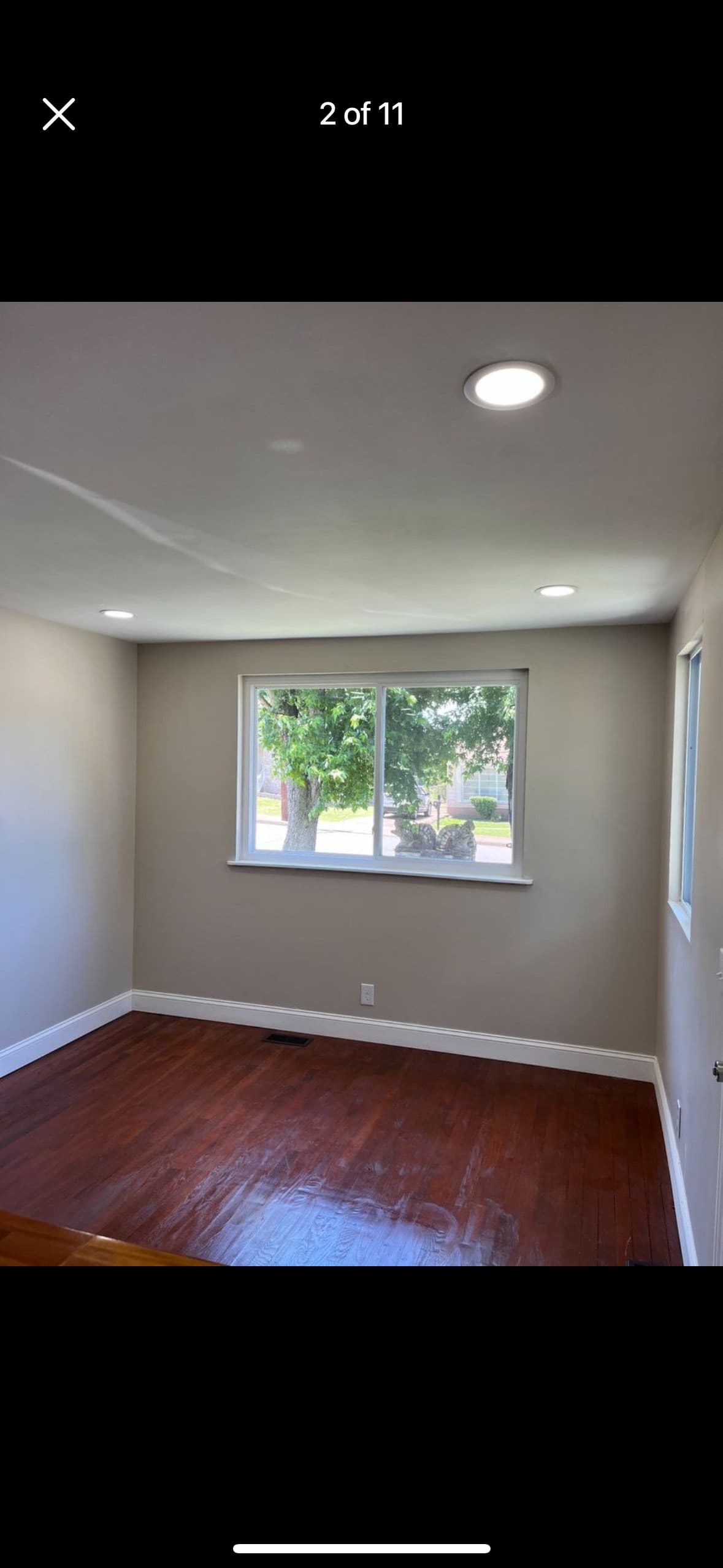 1726 22nd Avenue North – photo 2