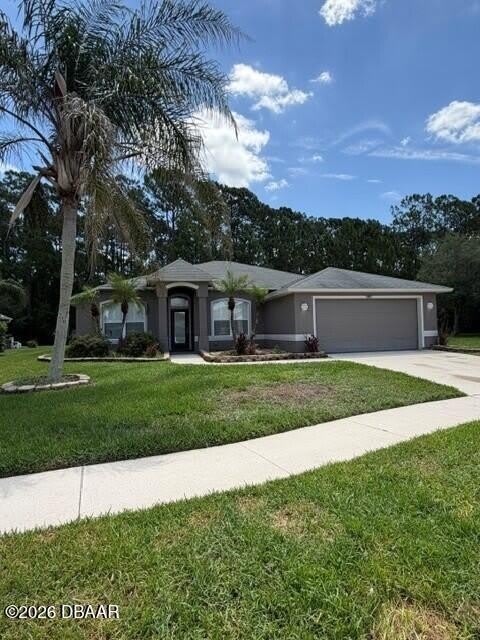 6807 Henno Court – photo 2