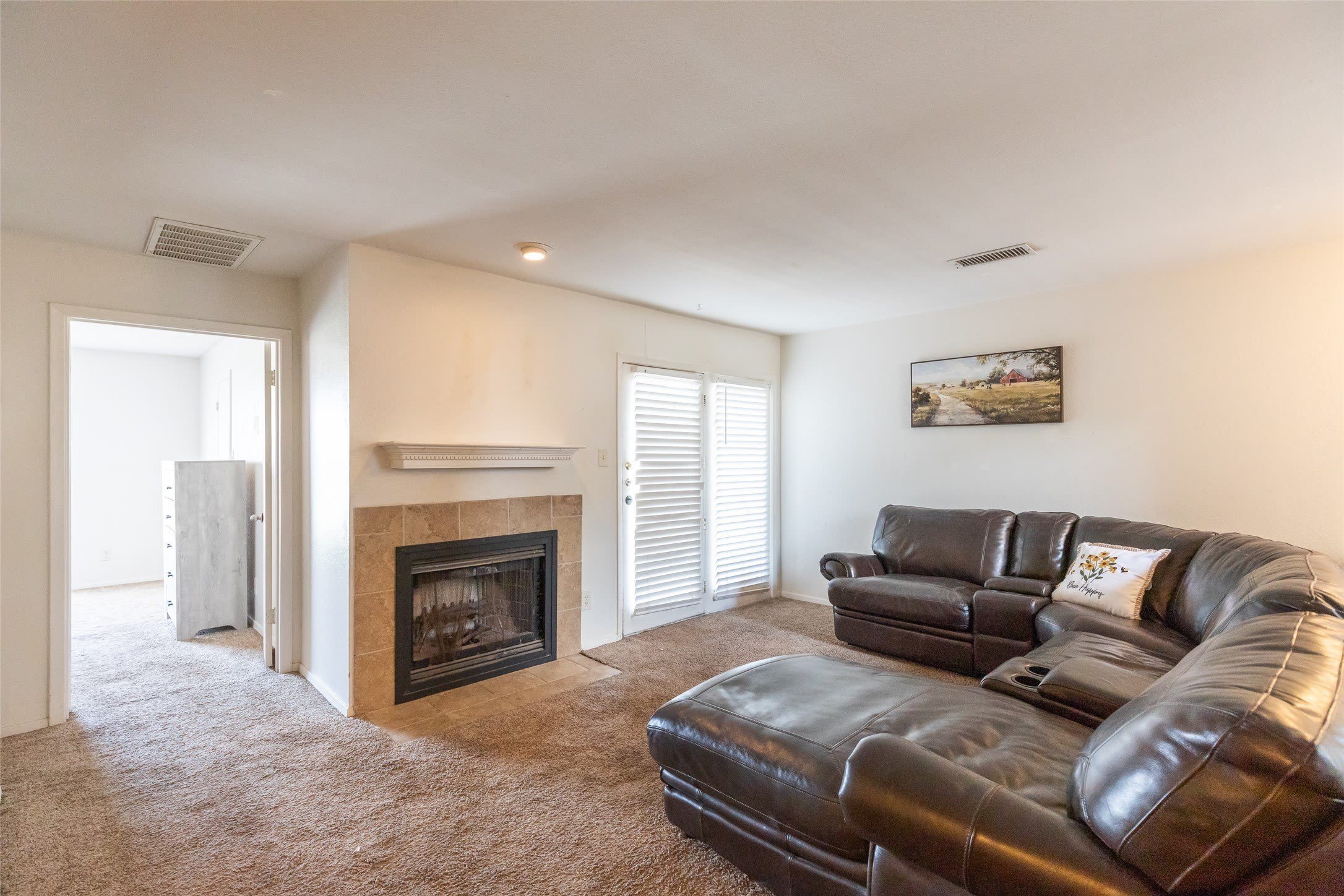 1310 Westheimer Road – photo 4