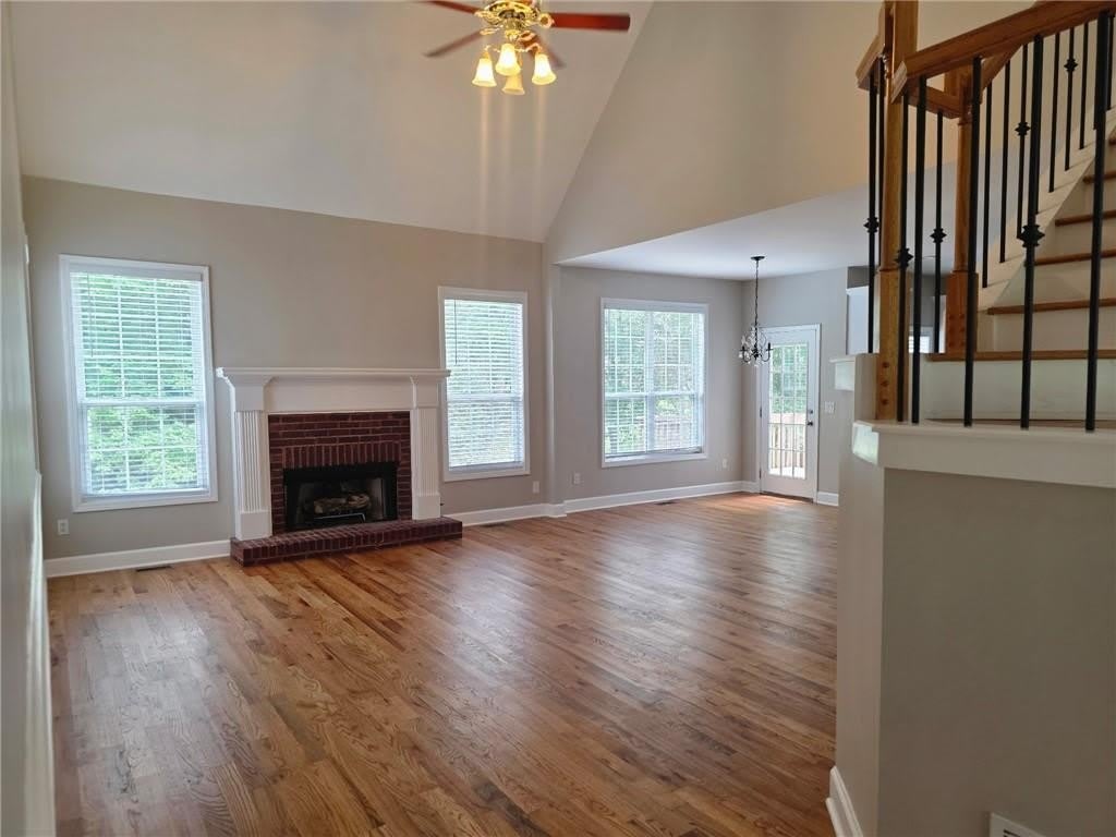 2257 Roseberry Lane – photo 5