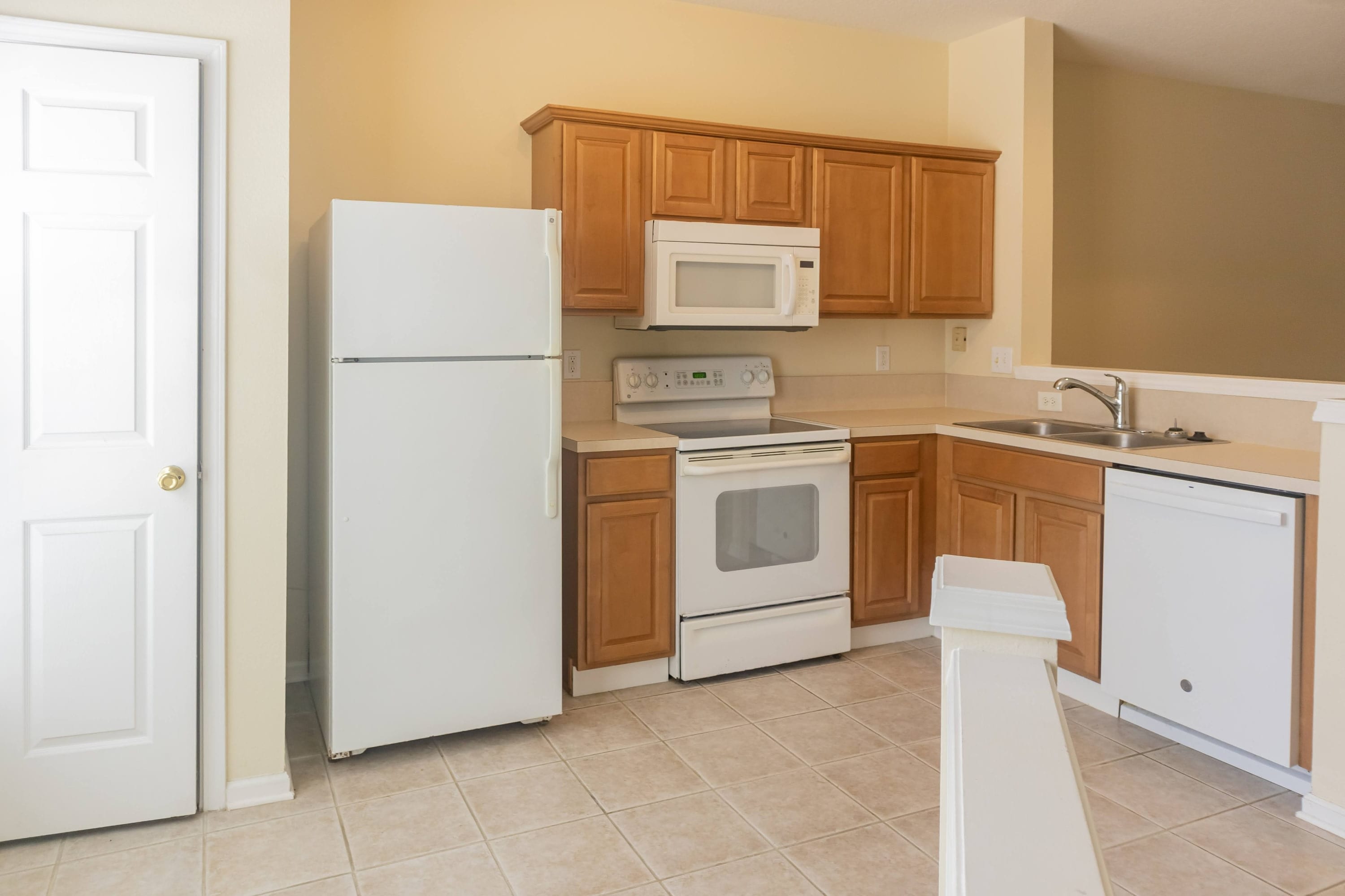 3514 Twisted Tree Ln – photo 2