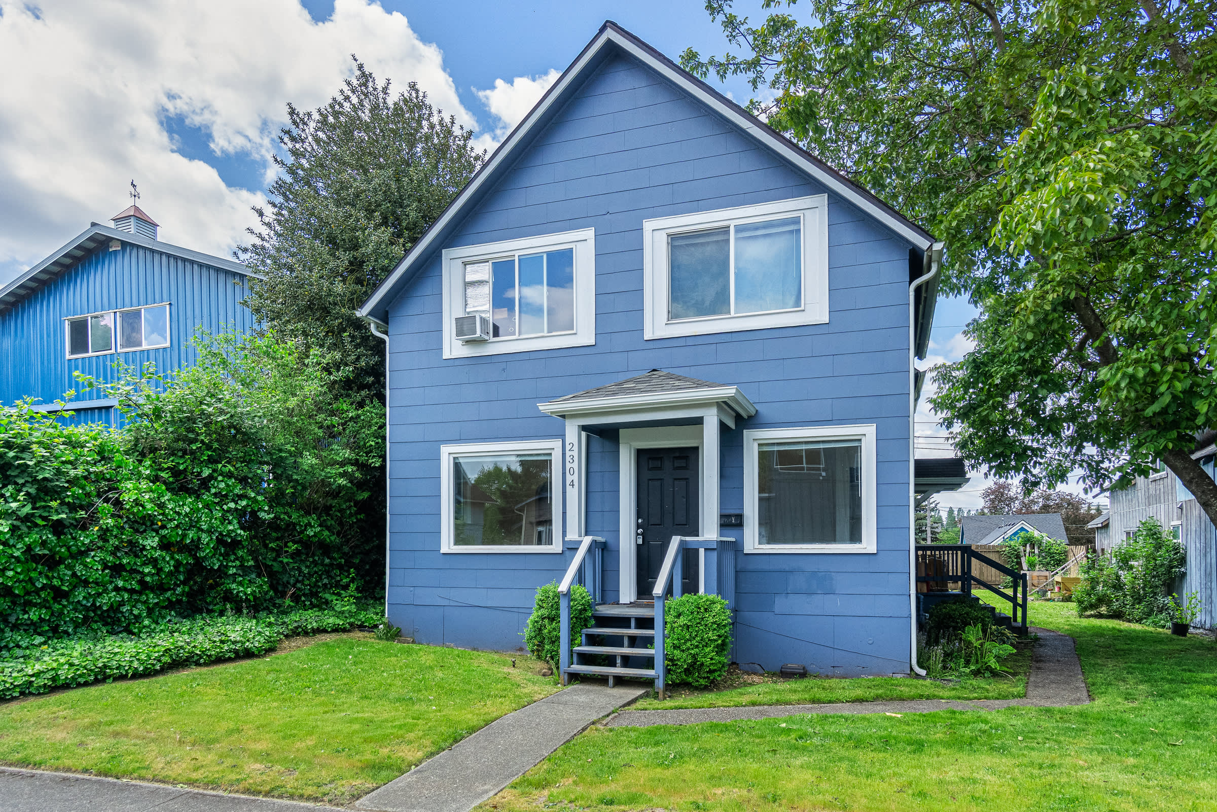 2304 South Wilkeson Street A – photo 3