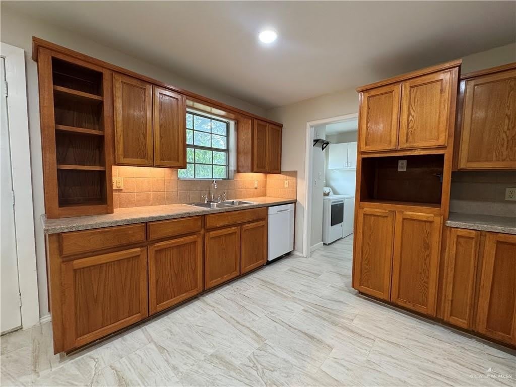 2841 Sycamore Avenue – photo 4