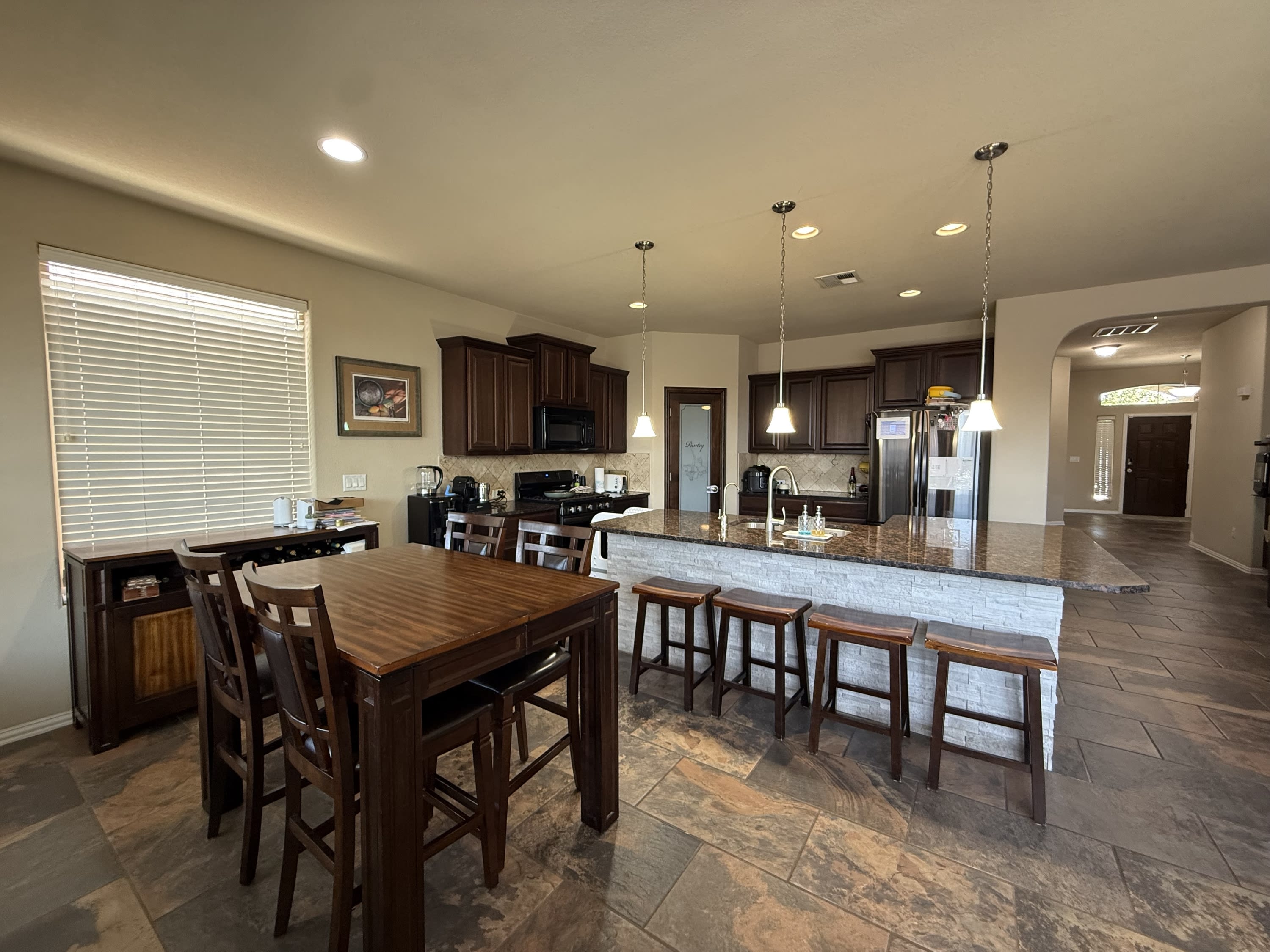 805 Gallantry Lane – photo 2