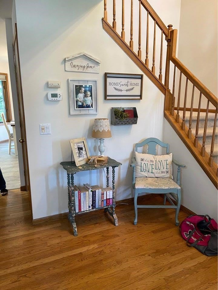 5593 Byrneland Street – photo 2