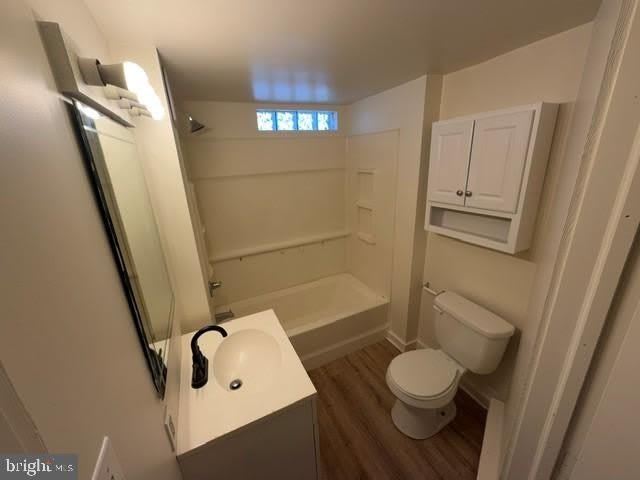 32 YORK Street – photo 5