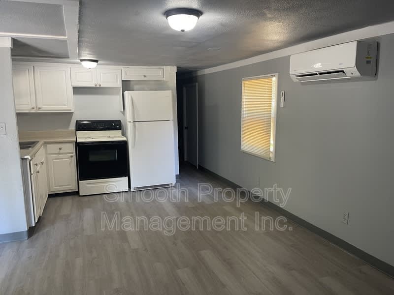 4389 Trailer Park Court – photo 3