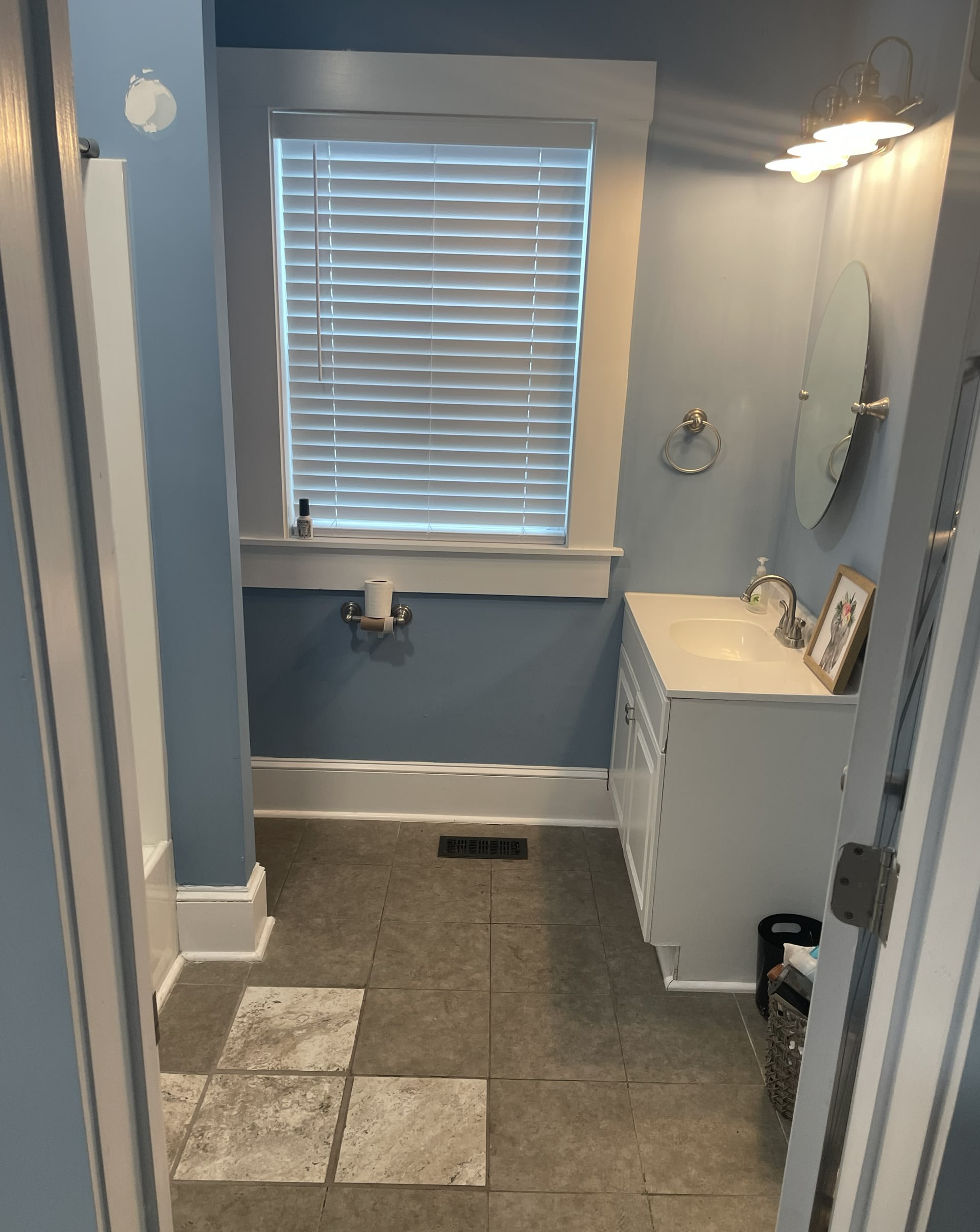 532 East Park AvenueRoom 2 – photo 4