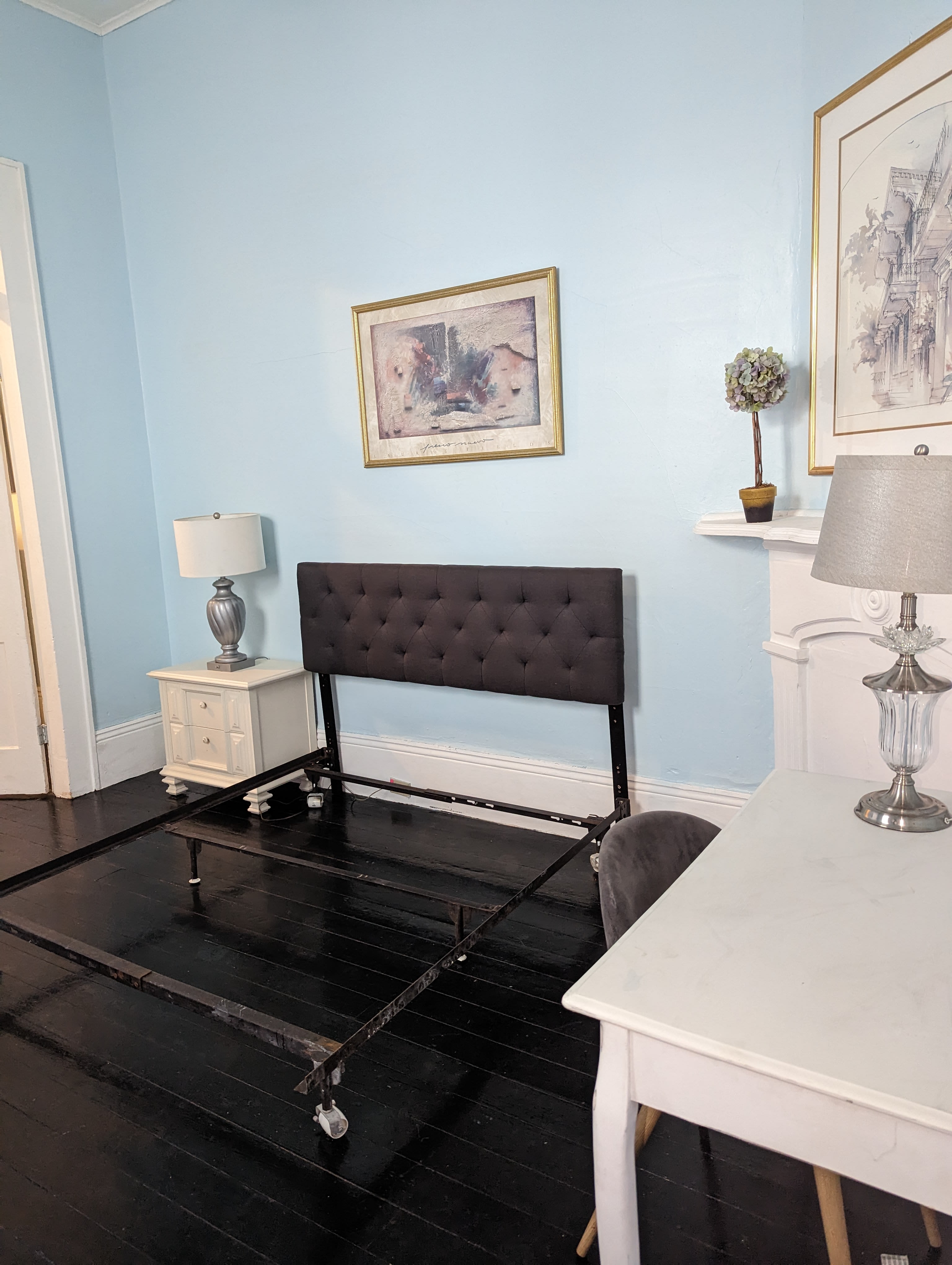 431 Vallette Street – photo 4