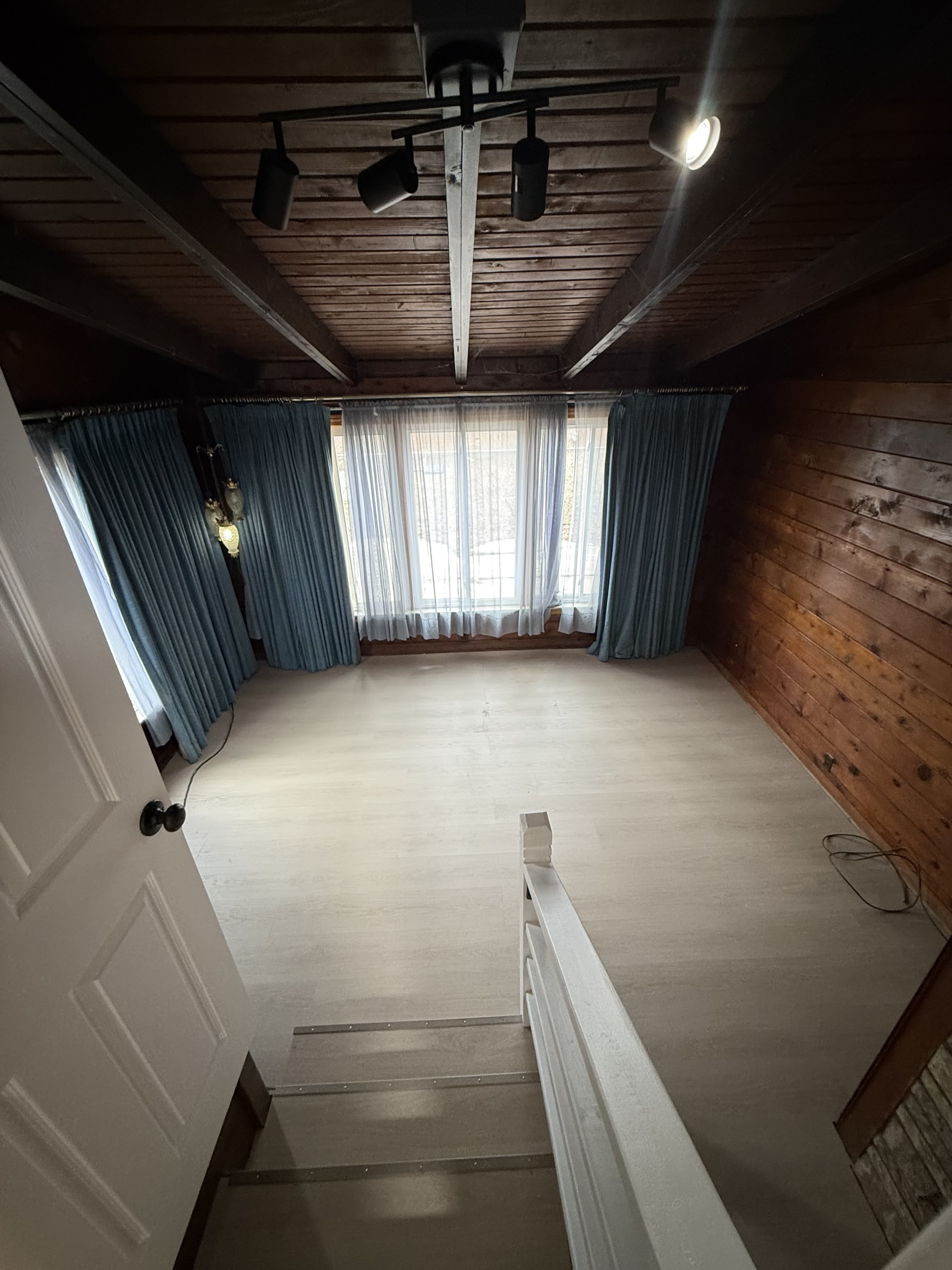 17157 Mackay Street – photo 3