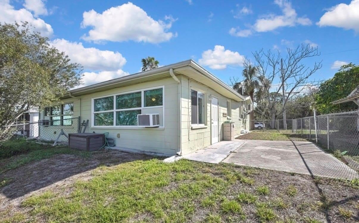 12527 1ST Isle – photo 5