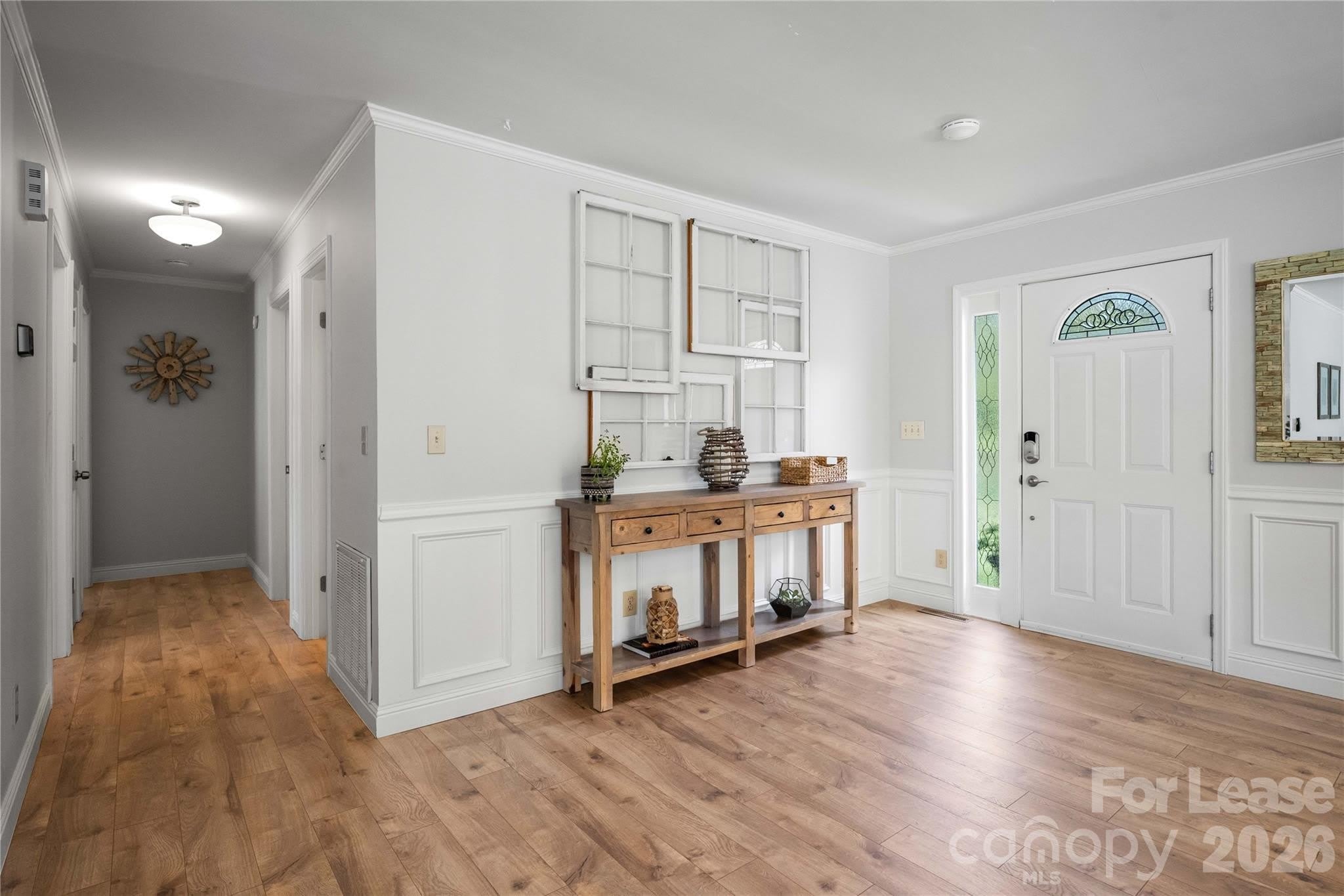 108 Surfside Lane – photo 5
