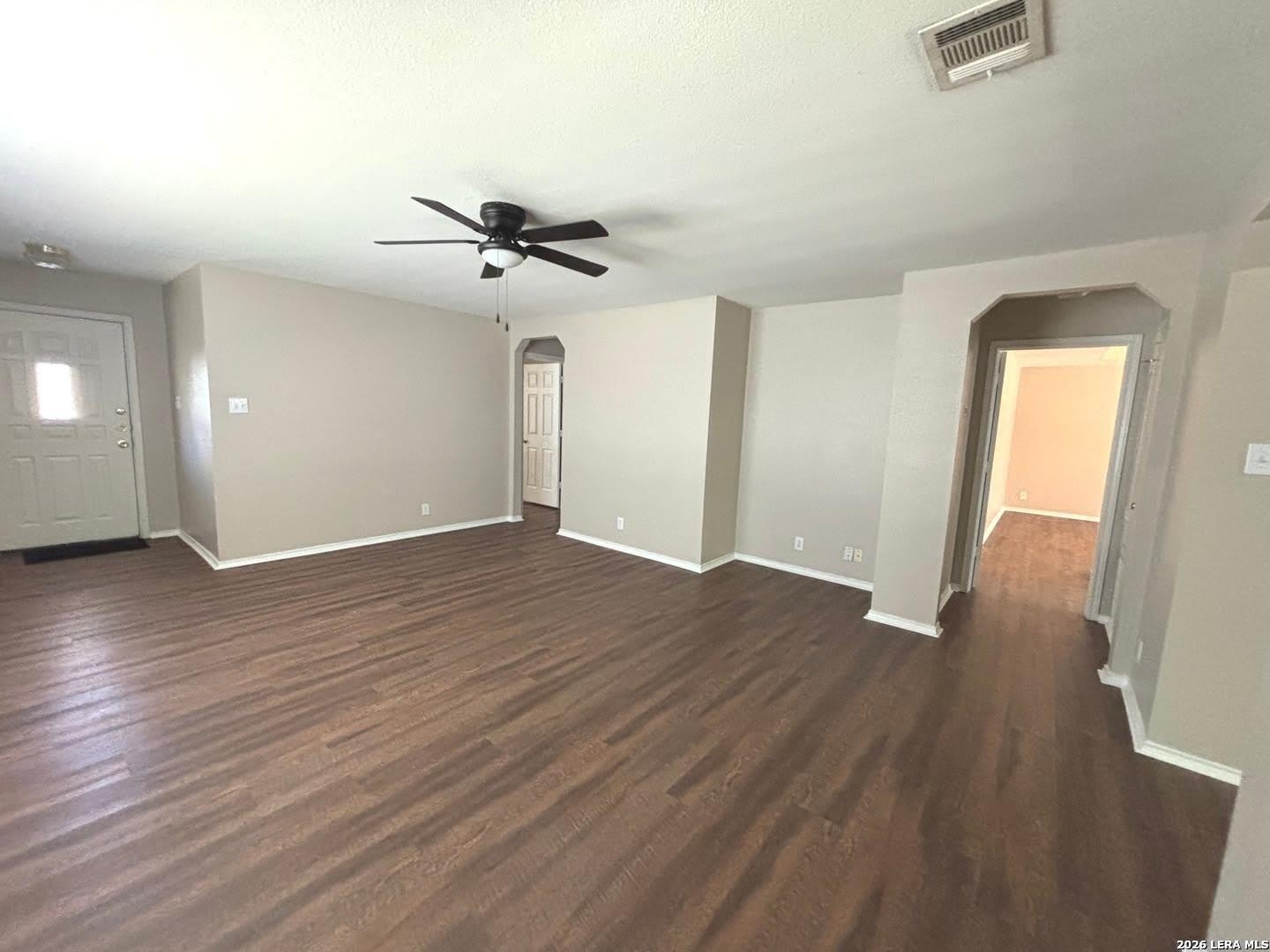 145 Michelle Ln – photo 3