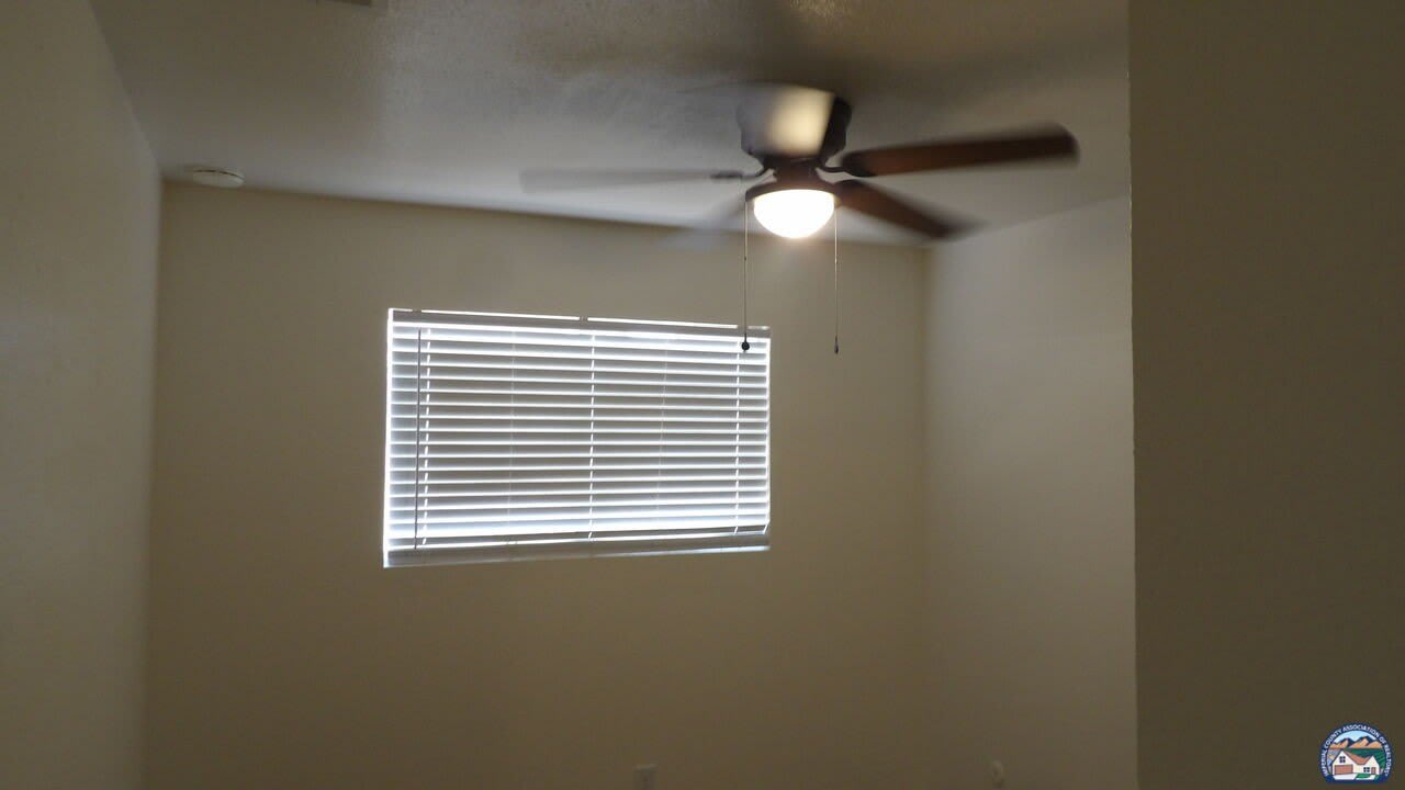 1167 N 18th St – photo 4