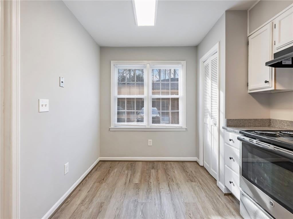6500 Gaines Ferry Road – photo 5