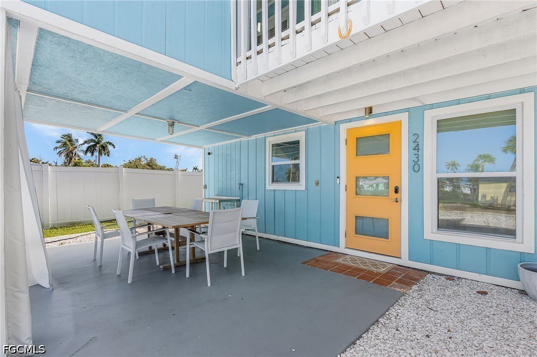 2430 Orange Street – photo 4