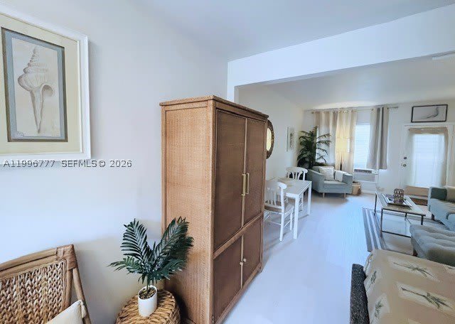 1050 Pennsylvania Ave – photo 4