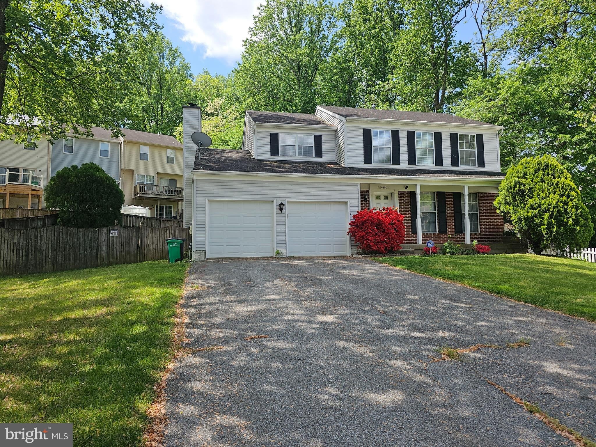 10800 Sugar Maple Terrace – photo 2