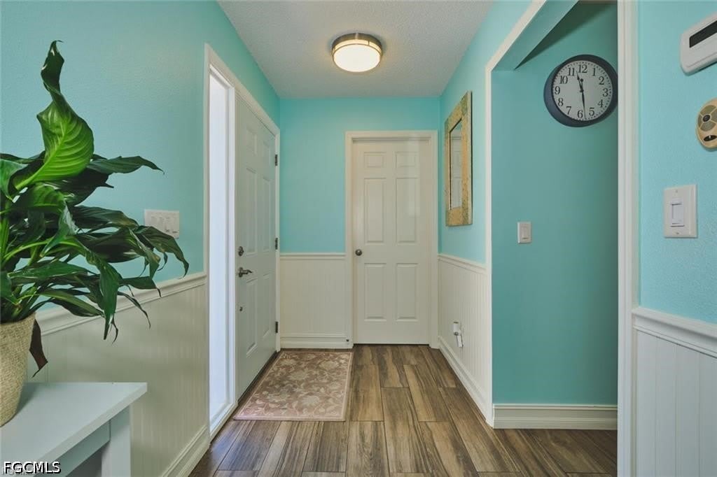 14652 Sagamore Court – photo 5