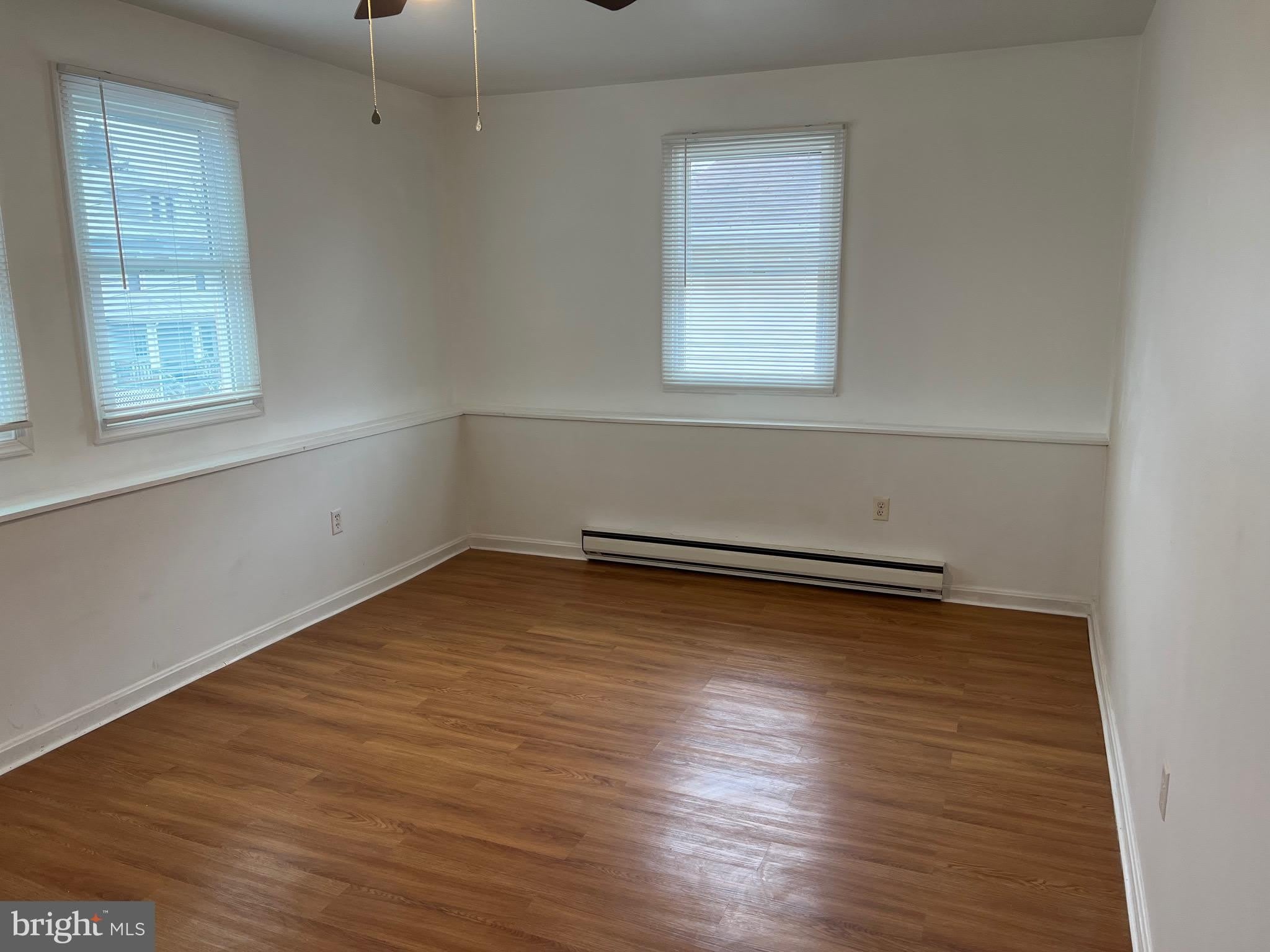 4015 GILL Avenue – photo 3