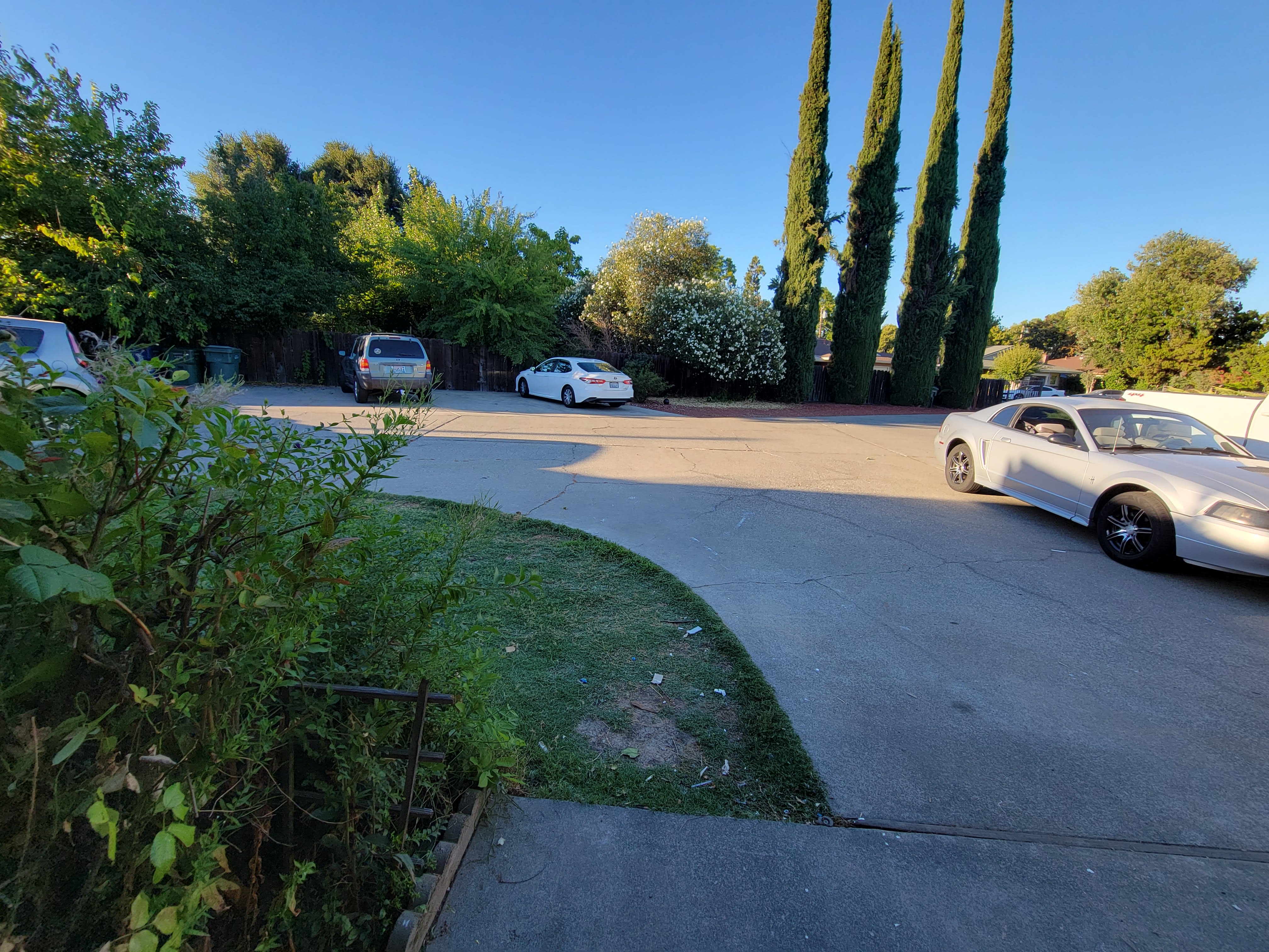 2776 Kerria Way – photo 2