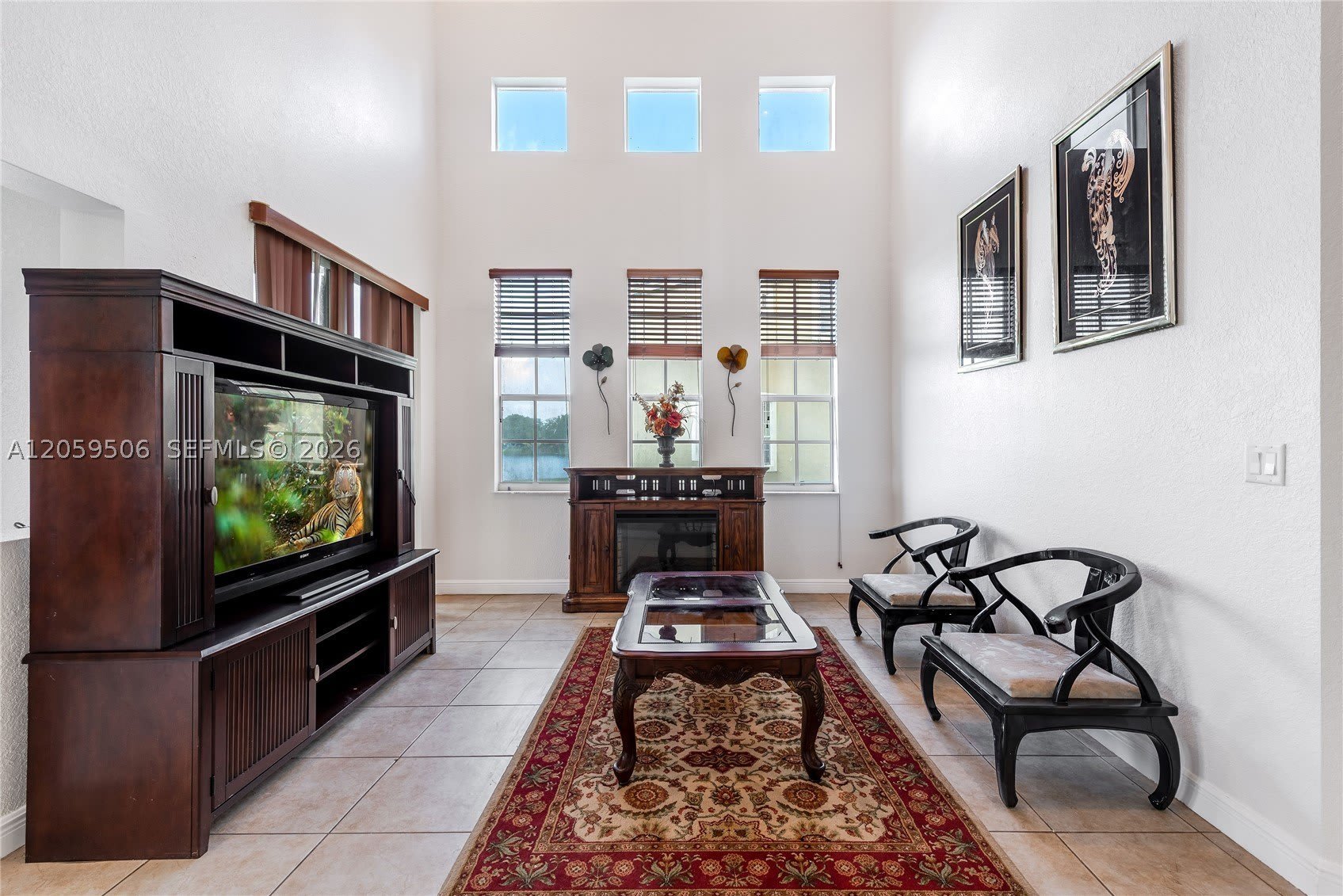 5271 SW 141st Ter – photo 5