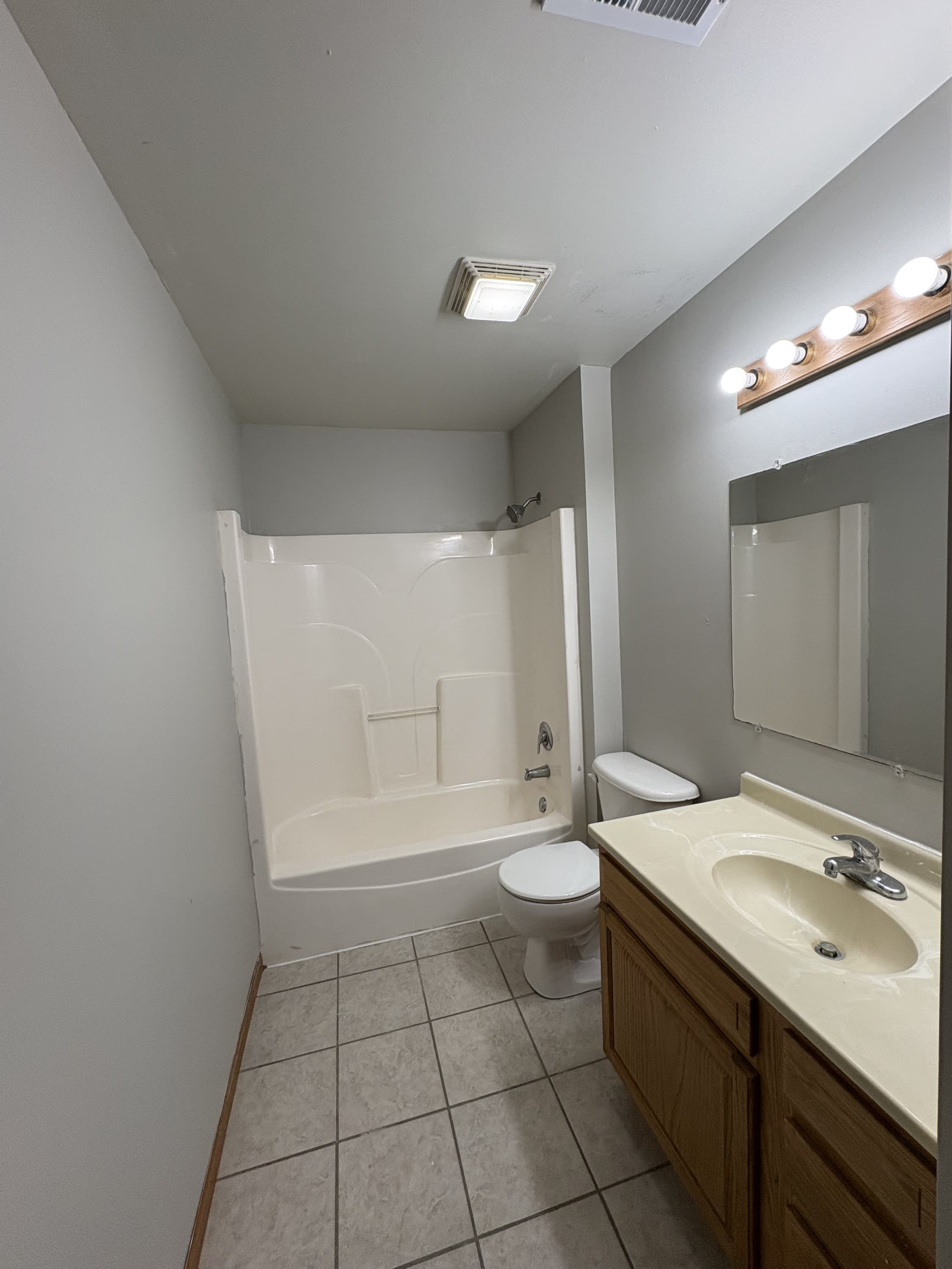 103 Bannon Drive 3E – photo 2