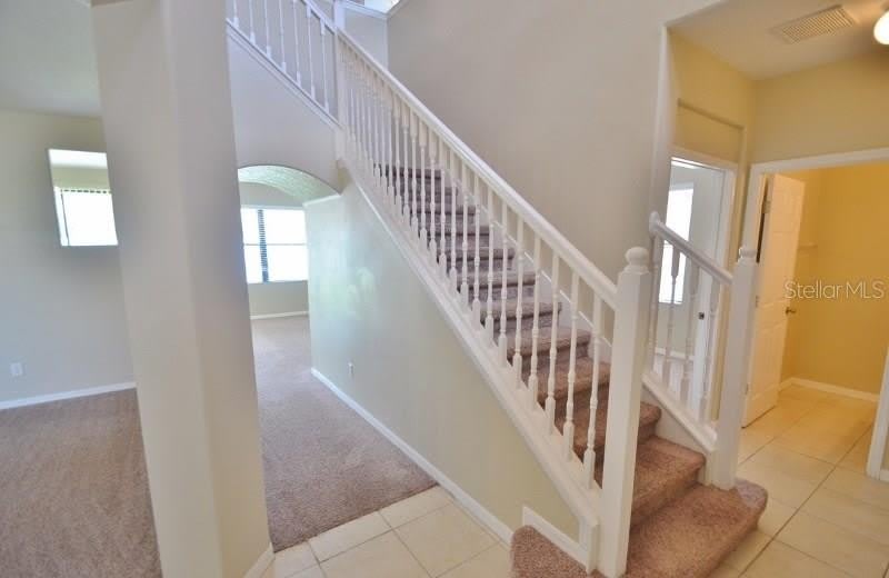 9187 TIVOLI CHASE Drive – photo 2