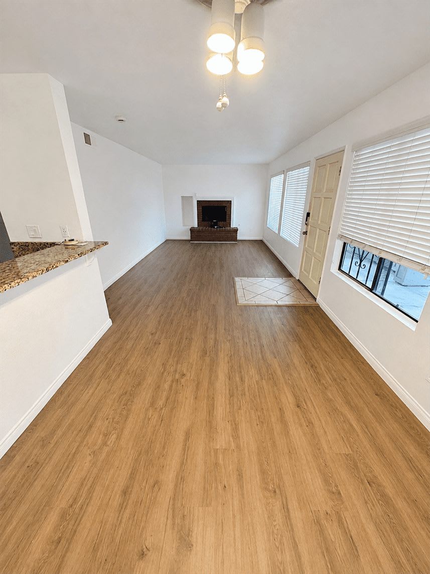 25713 View Pointe – photo 4