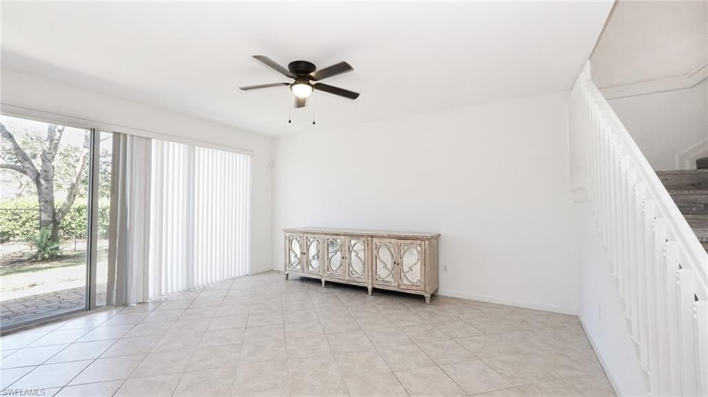 7020 Ambrosia Ln – photo 5