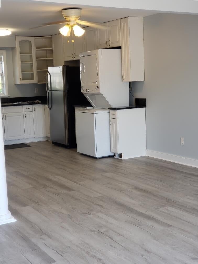 324 Lakeside Drive – photo 3