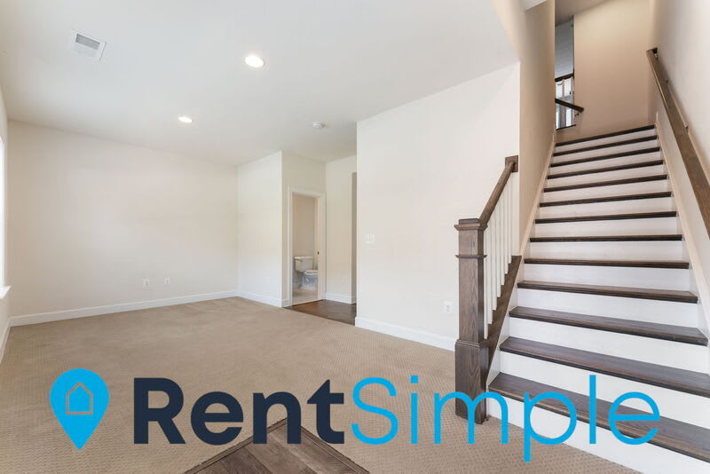 10520 Ratcliffe Trail – photo 4